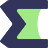 listmonk